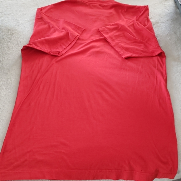 Kiton - Picture 9 of 13